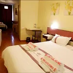 Hotel Romea