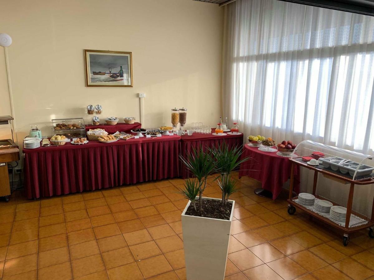 Hotel Romea