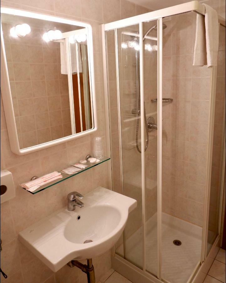 Hotel Romea