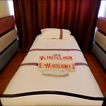 Hotel Romea