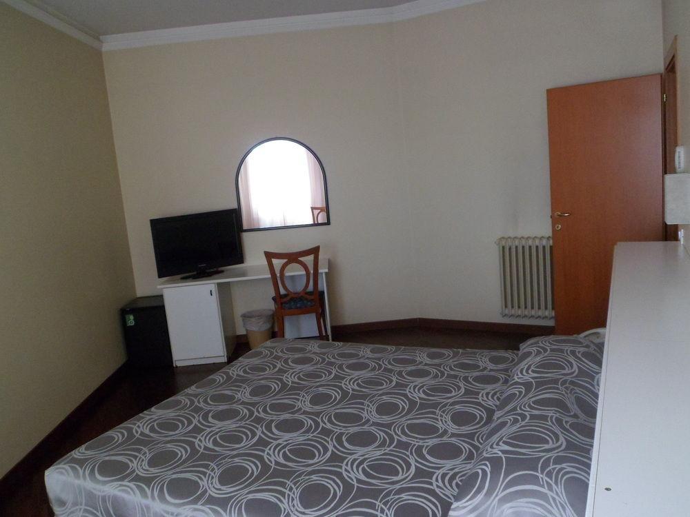 Romea 3* Ravenna
