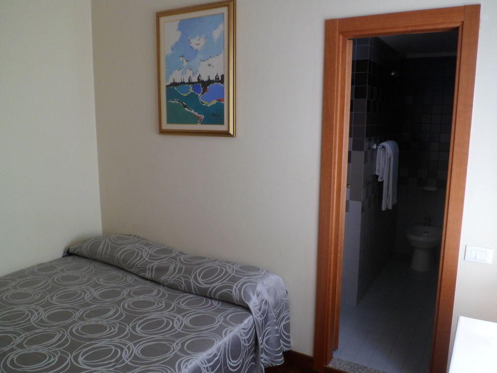 Romea Hotel